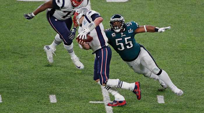 mmqb_brandongraham.jpg